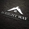 Wright way roofing