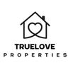 Truelove Properties Ltd