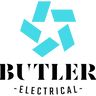 Butler Electrical