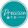 Precision Group Services Limited