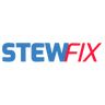STEWFIX