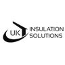 UK Insulation Solutions (N) Ltd