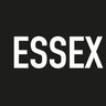 Plumb Essex