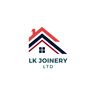 LK joinery