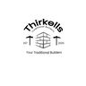 THIRKELLS TRADITIONAL BUILDERS