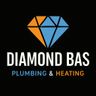 Diamond Bas Plumbing & Heating