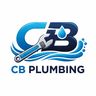 CB Plumbing