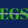Eldersile Gardeing Services