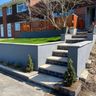 JDW Bricklaying