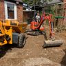 Dk construction