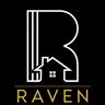 Raven Building Developments