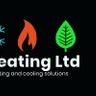 iHeating Ltd