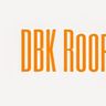 DBK roofing