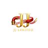 JJ plumbers
