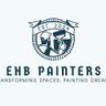 EHB Painter