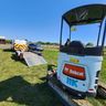 Well Kenki Groundworks Limited