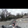 SH Bricklaying and Landscapes