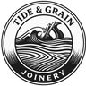 Tide & Grain Joinery