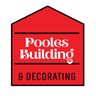 Pooles building and decorating