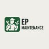 Everyday maintenance