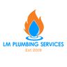 LM Plumbing Services