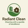 Radiant clean limited