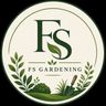 FS Gardening