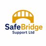 SafeBridge Support Ltd