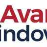 Avant enterprise Ltd