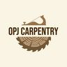 OPJ Carpentry