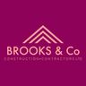 Brooks & Co Construction