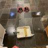 DEDA BUILDING &  DECORATING