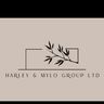 Harley & Mylo Group LTD