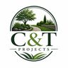 C&T Projects