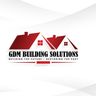GDM BUILDING SOLUTIONS
