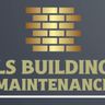 Ls building maintenance & construction