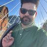 Ankush
