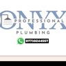 Onyx Plumbing and Heating
