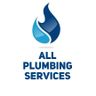 All plumbing & heating