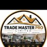 Trade Master Pro