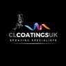 Cl coatings uk