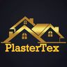 PlasterTeX