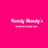 Handy Mandy’s