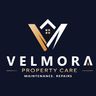 Velmora Property Care Ltd