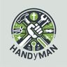 Buzz The Handyman