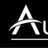 Auburn Group Ltd