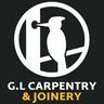 G.L Carpentry & Joinery