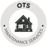 OTS maintenance services