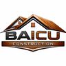 Baicu Construction