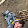 C William Carpentry